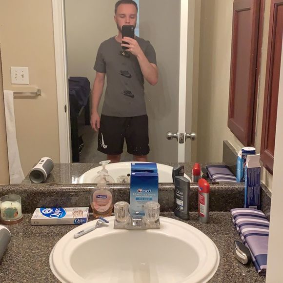 scottdahm3